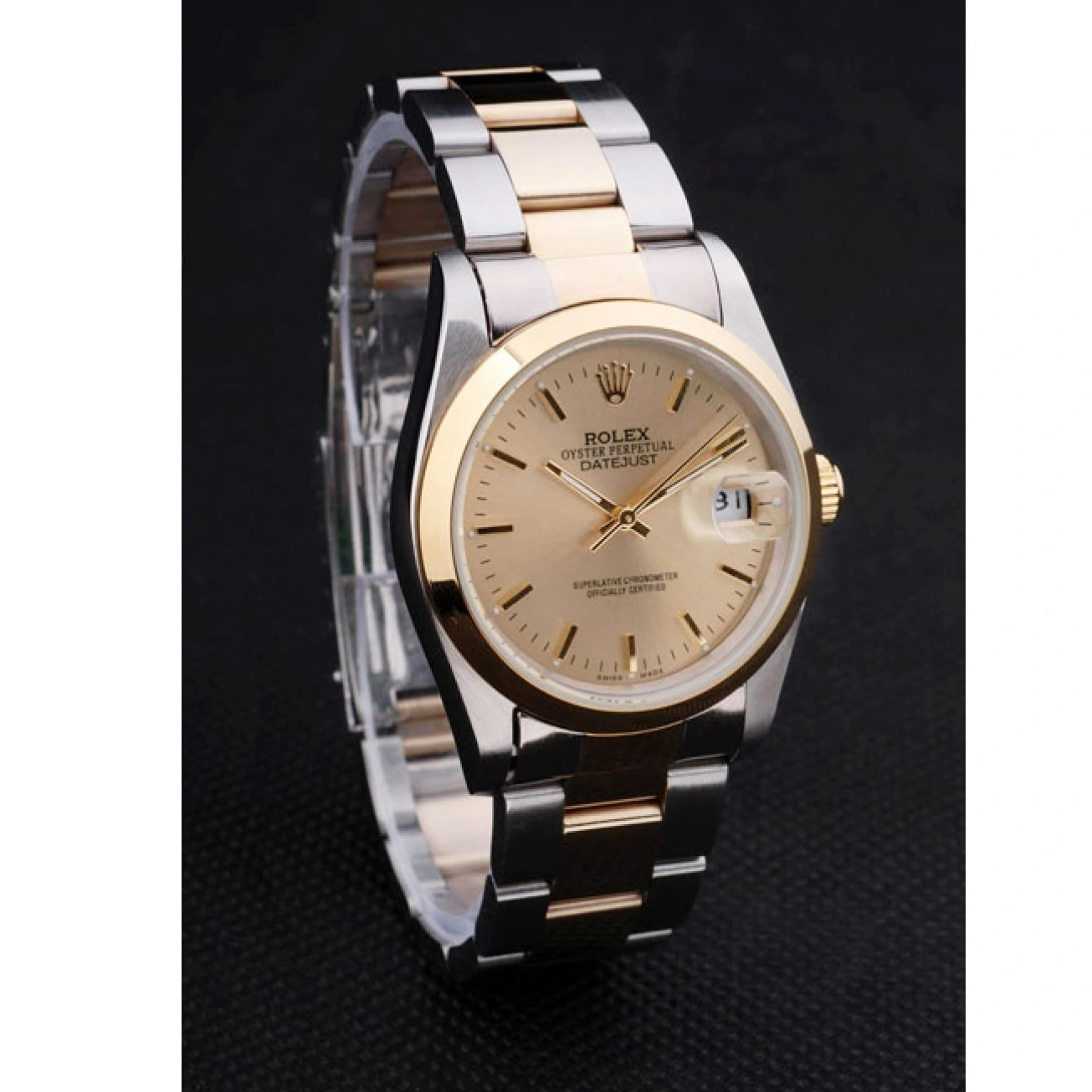 Rolex copies cheap Datejust-rl75 Rolex 1029